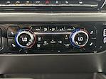 2025 GMC Sierra 1500 Crew Cab 4x4 Pickup for sale #GS4504 - photo 30