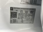 2025 GMC Sierra 1500 Crew Cab 4x4 Pickup for sale #GS4504 - photo 33