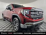 2025 GMC Sierra 1500 Crew Cab 4x4 Pickup for sale #GS4505 - photo 1