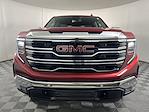 2025 GMC Sierra 1500 Crew Cab 4x4 Pickup for sale #GS4505 - photo 3