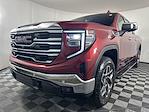 2025 GMC Sierra 1500 Crew Cab 4x4 Pickup for sale #GS4505 - photo 4