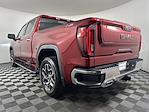 2025 GMC Sierra 1500 Crew Cab 4x4 Pickup for sale #GS4505 - photo 5