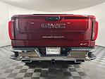 2025 GMC Sierra 1500 Crew Cab 4x4 Pickup for sale #GS4505 - photo 6
