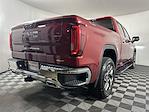 2025 GMC Sierra 1500 Crew Cab 4x4 Pickup for sale #GS4505 - photo 2
