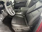 2025 GMC Sierra 1500 Crew Cab 4x4 Pickup for sale #GS4505 - photo 7