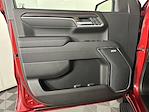2025 GMC Sierra 1500 Crew Cab 4x4 Pickup for sale #GS4505 - photo 8