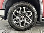 2025 GMC Sierra 1500 Crew Cab 4x4 Pickup for sale #GS4505 - photo 9
