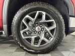 2025 GMC Sierra 1500 Crew Cab 4x4 Pickup for sale #GS4505 - photo 10