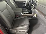 2025 GMC Sierra 1500 Crew Cab 4x4 Pickup for sale #GS4505 - photo 11