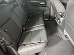 2025 GMC Sierra 1500 Crew Cab 4x4 Pickup for sale #GS4505 - photo 13