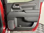 2025 GMC Sierra 1500 Crew Cab 4x4 Pickup for sale #GS4505 - photo 14