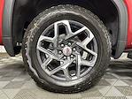 2025 GMC Sierra 1500 Crew Cab 4x4 Pickup for sale #GS4505 - photo 15