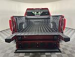 2025 GMC Sierra 1500 Crew Cab 4x4 Pickup for sale #GS4505 - photo 17