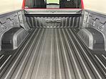 2025 GMC Sierra 1500 Crew Cab 4x4 Pickup for sale #GS4505 - photo 18