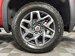 2025 GMC Sierra 1500 Crew Cab 4x4 Pickup for sale #GS4505 - photo 19