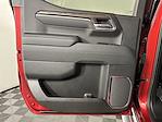 2025 GMC Sierra 1500 Crew Cab 4x4 Pickup for sale #GS4505 - photo 21