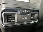 2025 GMC Sierra 1500 Crew Cab 4x4 Pickup for sale #GS4505 - photo 22