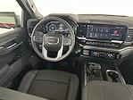 2025 GMC Sierra 1500 Crew Cab 4x4 Pickup for sale #GS4505 - photo 23
