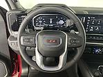 2025 GMC Sierra 1500 Crew Cab 4x4 Pickup for sale #GS4505 - photo 24