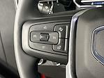2025 GMC Sierra 1500 Crew Cab 4x4 Pickup for sale #GS4505 - photo 26