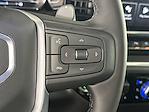 2025 GMC Sierra 1500 Crew Cab 4x4 Pickup for sale #GS4505 - photo 27