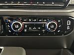 2025 GMC Sierra 1500 Crew Cab 4x4 Pickup for sale #GS4505 - photo 32