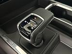 2025 GMC Sierra 1500 Crew Cab 4x4 Pickup for sale #GS4505 - photo 33