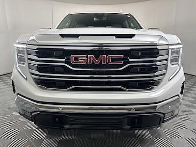 2025 GMC Sierra 1500 Crew Cab 4x4 Pickup for sale #GS4506 - photo 2