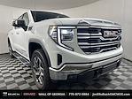 2025 GMC Sierra 1500 Crew Cab 4x4 Pickup for sale #GS4506 - photo 34