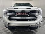 2025 GMC Sierra 1500 Crew Cab 4x4 Pickup for sale #GS4506 - photo 2