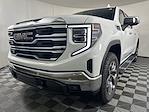 2025 GMC Sierra 1500 Crew Cab 4x4 Pickup for sale #GS4506 - photo 3
