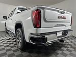 2025 GMC Sierra 1500 Crew Cab 4x4 Pickup for sale #GS4506 - photo 4