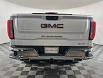 2025 GMC Sierra 1500 Crew Cab 4x4 Pickup for sale #GS4506 - photo 5