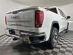 2025 GMC Sierra 1500 Crew Cab 4x4 Pickup for sale #GS4506 - photo 1
