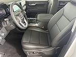 2025 GMC Sierra 1500 Crew Cab 4x4 Pickup for sale #GS4506 - photo 6