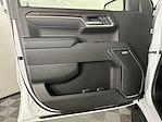 2025 GMC Sierra 1500 Crew Cab 4x4 Pickup for sale #GS4506 - photo 7