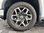 2025 GMC Sierra 1500 Crew Cab 4x4 Pickup for sale #GS4506 - photo 8
