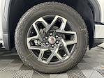 2025 GMC Sierra 1500 Crew Cab 4x4 Pickup for sale #GS4506 - photo 9