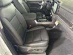 2025 GMC Sierra 1500 Crew Cab 4x4 Pickup for sale #GS4506 - photo 10