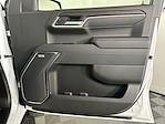 2025 GMC Sierra 1500 Crew Cab 4x4 Pickup for sale #GS4506 - photo 11