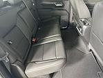 2025 GMC Sierra 1500 Crew Cab 4x4 Pickup for sale #GS4506 - photo 12