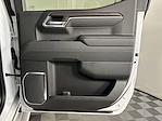 2025 GMC Sierra 1500 Crew Cab 4x4 Pickup for sale #GS4506 - photo 13