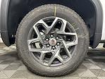 2025 GMC Sierra 1500 Crew Cab 4x4 Pickup for sale #GS4506 - photo 14