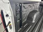 2025 GMC Sierra 1500 Crew Cab 4x4 Pickup for sale #GS4506 - photo 15