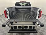 2025 GMC Sierra 1500 Crew Cab 4x4 Pickup for sale #GS4506 - photo 16