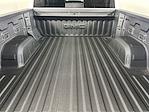 2025 GMC Sierra 1500 Crew Cab 4x4 Pickup for sale #GS4506 - photo 17
