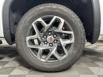 2025 GMC Sierra 1500 Crew Cab 4x4 Pickup for sale #GS4506 - photo 18