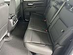 2025 GMC Sierra 1500 Crew Cab 4x4 Pickup for sale #GS4506 - photo 19