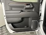 2025 GMC Sierra 1500 Crew Cab 4x4 Pickup for sale #GS4506 - photo 20