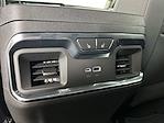 2025 GMC Sierra 1500 Crew Cab 4x4 Pickup for sale #GS4506 - photo 21